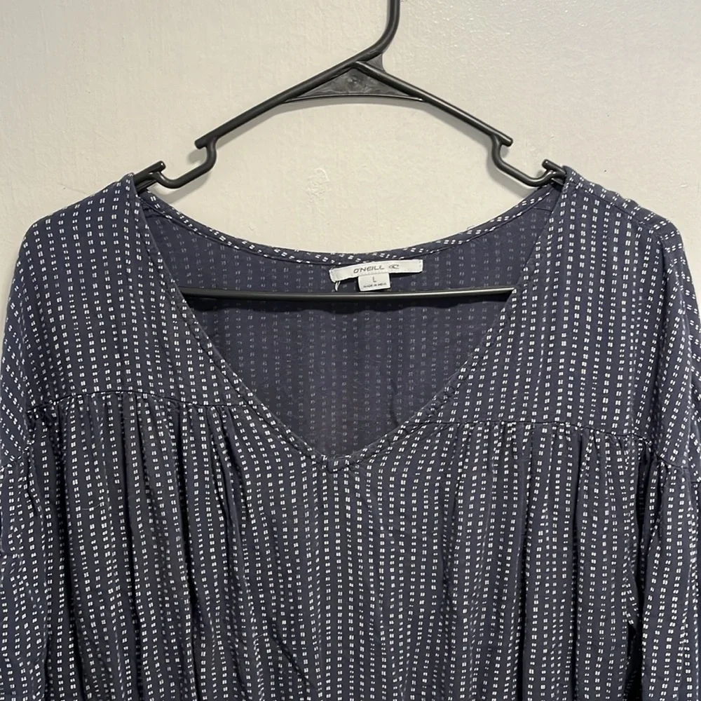 O’Neill Dress - Picture 2 of 14